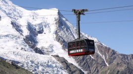 closure-on-aiguille-du-midi-june-2018-chamonix-centre-258.jpg