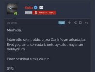 C0FA7AAD-D095-40B7-90F6-0A64ACA04094.jpeg