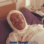 aman-tanrım-didim.gif