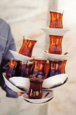 çy.jpg