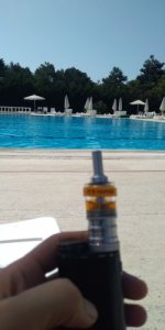 IMG-20190903-WA0003.jpeg