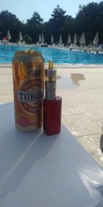 IMG-20190903-WA0009.jpeg