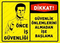 guvenlik-onlemlerini-almadan-ise-baslama-once-is-guvenligi.jpg
