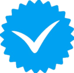 C-fakepath-verified1.png