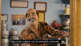 sigara-icecek-kadar-*****-olmak_911957.jpg