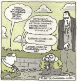 yigit-ozgur-karikaturleri-26 (1).jpg