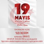 19mayis19.jpg