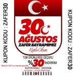 zafer030.jpg