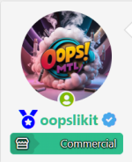 oopsrozet.PNG