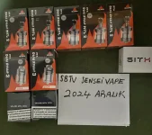 35669DE7-CF20-4C15-8BCF-B9B549B97E44.webp 35669DE7-CF20-4C15-8BCF-B9B549B97E44.webp