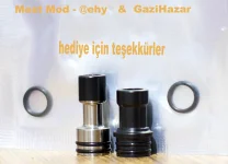 IMG_8810 kopya kopya.webp