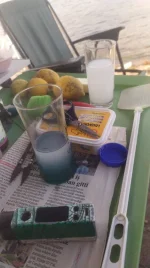 IMG-20250503-WA0070.webp