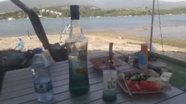 IMG-20250510-WA0051.webp