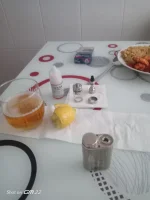 IMG_20250628_192650_025.webp