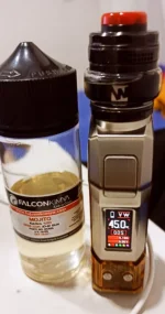 Screenshot_90.webp Screenshot_90.webp