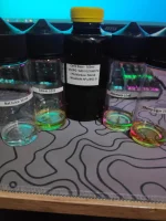 WhatsApp Görsel 2025-11-26 saat 14.50.31_3ddbf842.webp