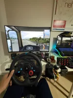 WhatsApp Image 2025-12-22 at 16.31.52.webp