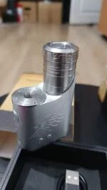 WhatsApp Image 2025-12-28 at 20.02.39.webp