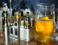 WhatsApp Image 2026-01-24 at 00.58.36.webp