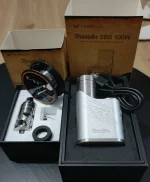 Başlıksız-1 kopya.webp