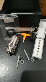 WhatsApp Image 2025-12-28 at 20.02.35.webp