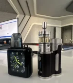 ArgusP3+Paramour ve eraV5.webp