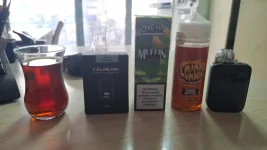 WhatsApp Image 2026-03-13 at 17.36.04.webp