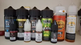 WhatsApp Image 2026-03-14 at 14.49.00.webp