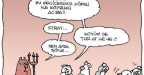 yigit-ozgur-sirat-koprusu-karikatür.jpg