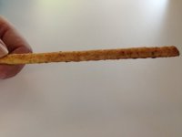 cubuk-kraker-susamsiz.jpg