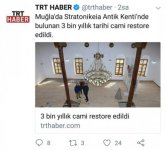images (21).jpeg