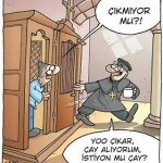 images (15).jpeg