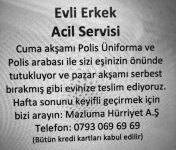 Evli Erkek Acil Servisi.jpg