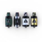 2017-newest-100-original-Ijoy-Elf-sub.png 2017-newest-100-original-Ijoy-Elf-sub.png