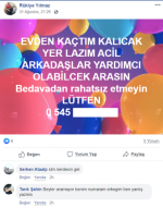 Adsız.png