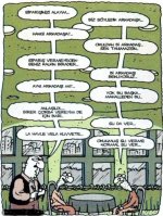 Restaurant Karikatürü.jpg