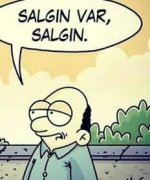 Salgın Var Salgın.jpg