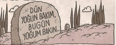 yogun_bakim-yigit_ozgur.jpg