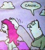 Canım.jpg