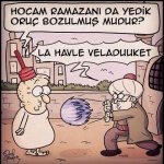 oruc-bozulmus-mudur-karikaturu-seref-efendiler.jpg