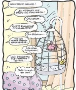 karikatur-kus-otuyor-mu-2891-I3.jpg