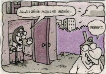 karikatur-selcuk-erdem-deli-sebeb-1502-I2.jpg