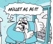 Millet Aç Aç!!!.jpg