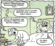 Ekran Resmi 2016-09-06 13.01.57.png