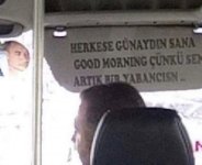 18F690BC-E759-440F-A4A0-060CD98B2218.jpeg