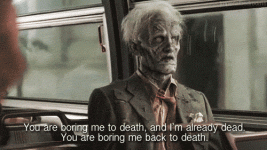 indir.gif