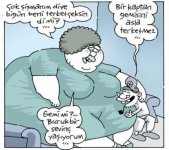 19.jpg.jpg