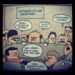 95accdef77.jpg