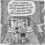 asdsadasd (1).jpg
