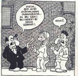 asdsadasd (2).jpg
